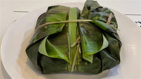 kusina natin to - satwa reviews|In Kusina Natin To' there is a Binalot Special that will .